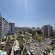תמונה ראשית