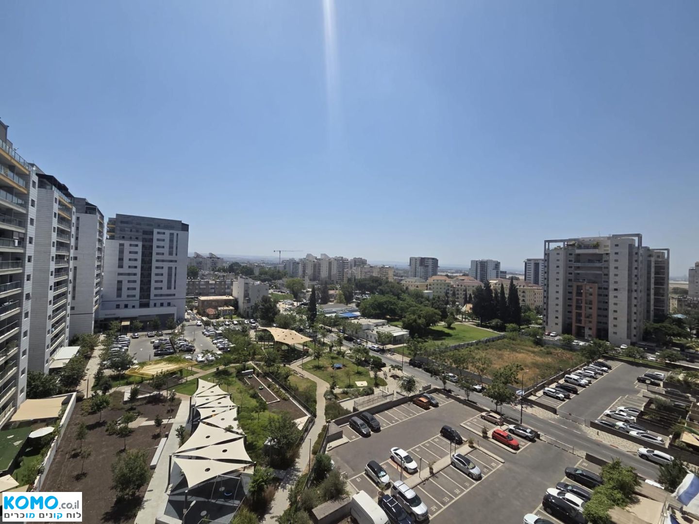 תמונה למודעה
