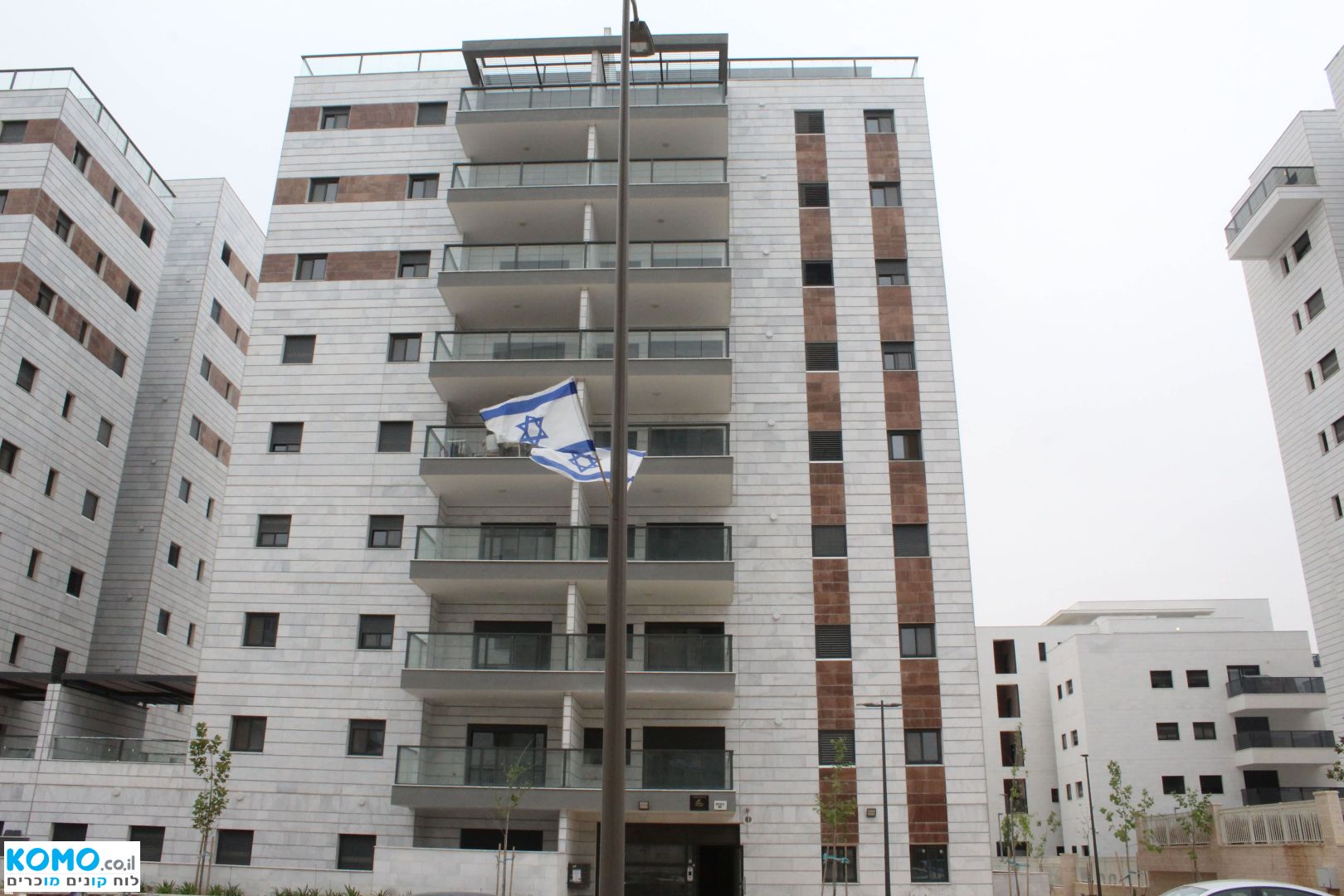 תמונה למודעה