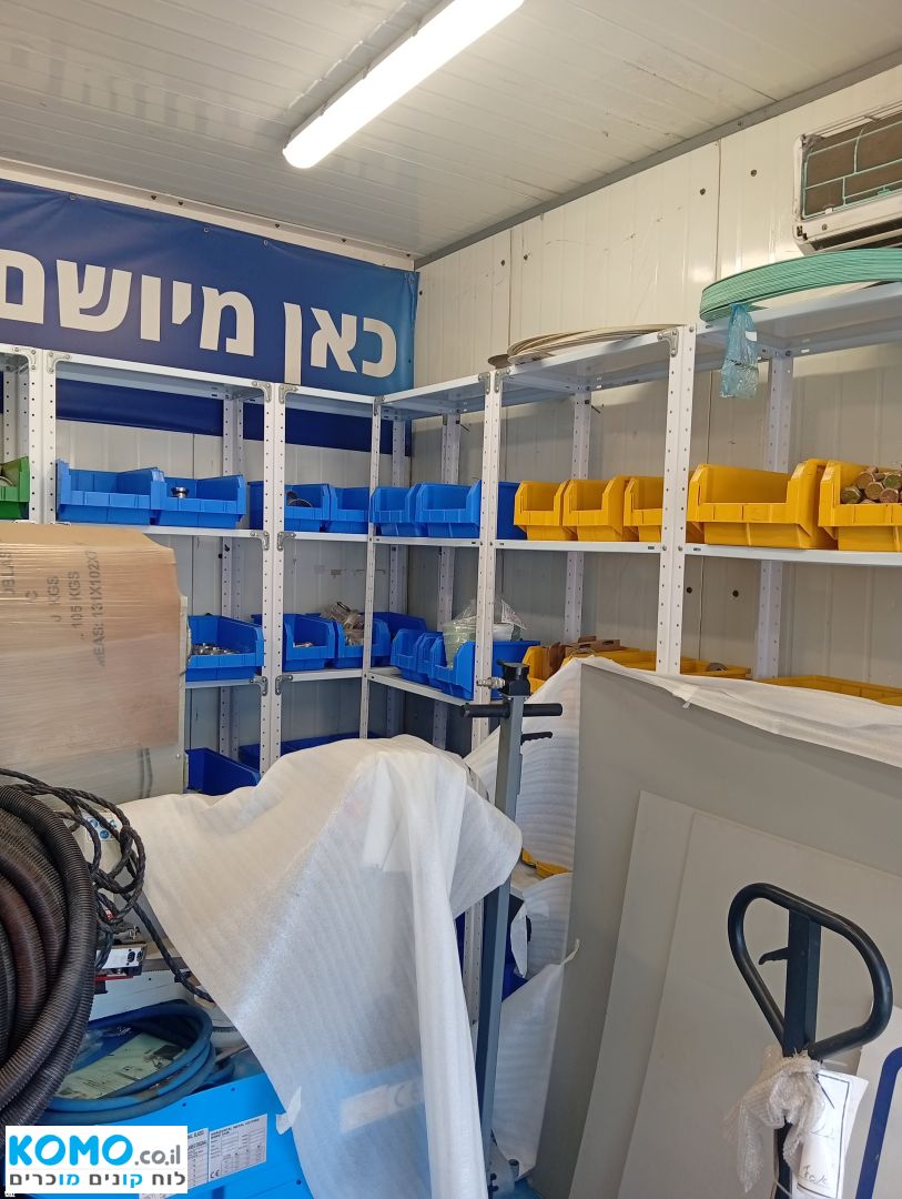 תמונה למודעה