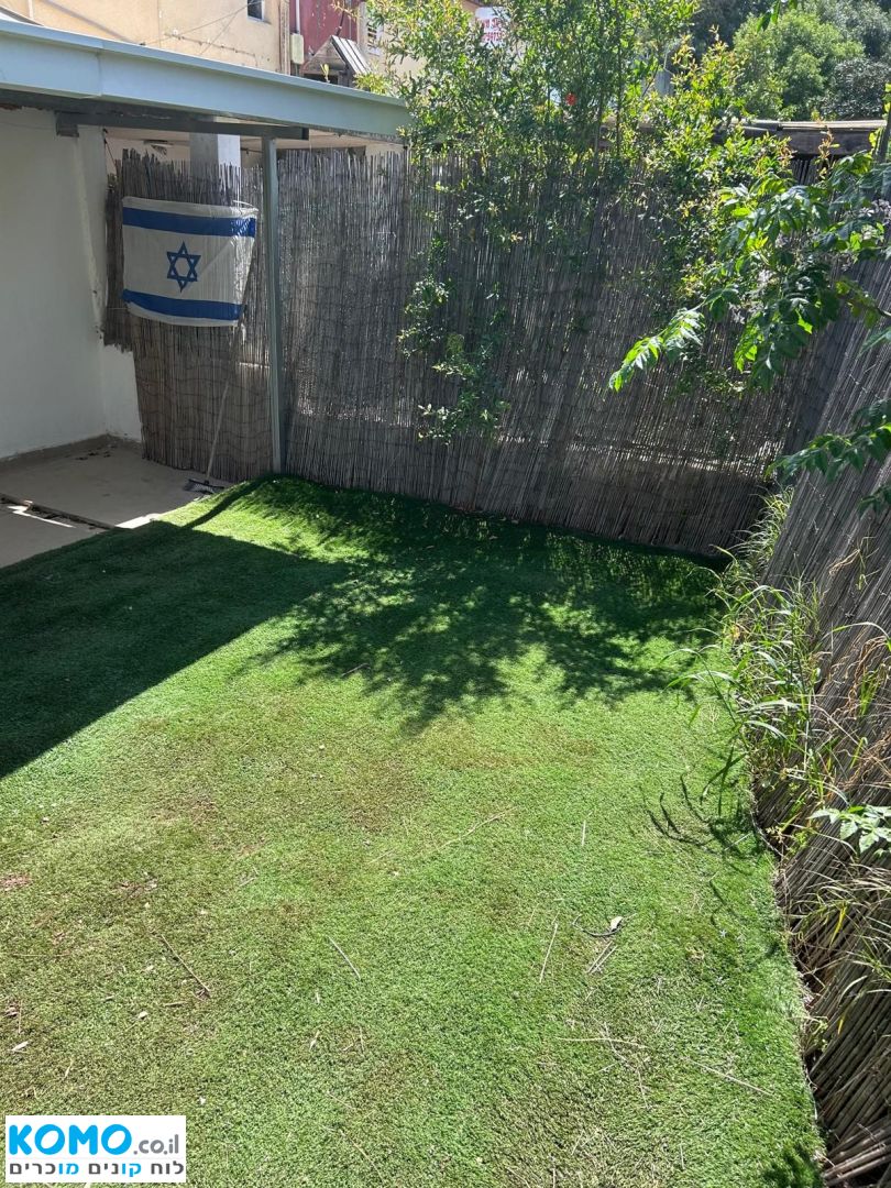 תמונה למודעה