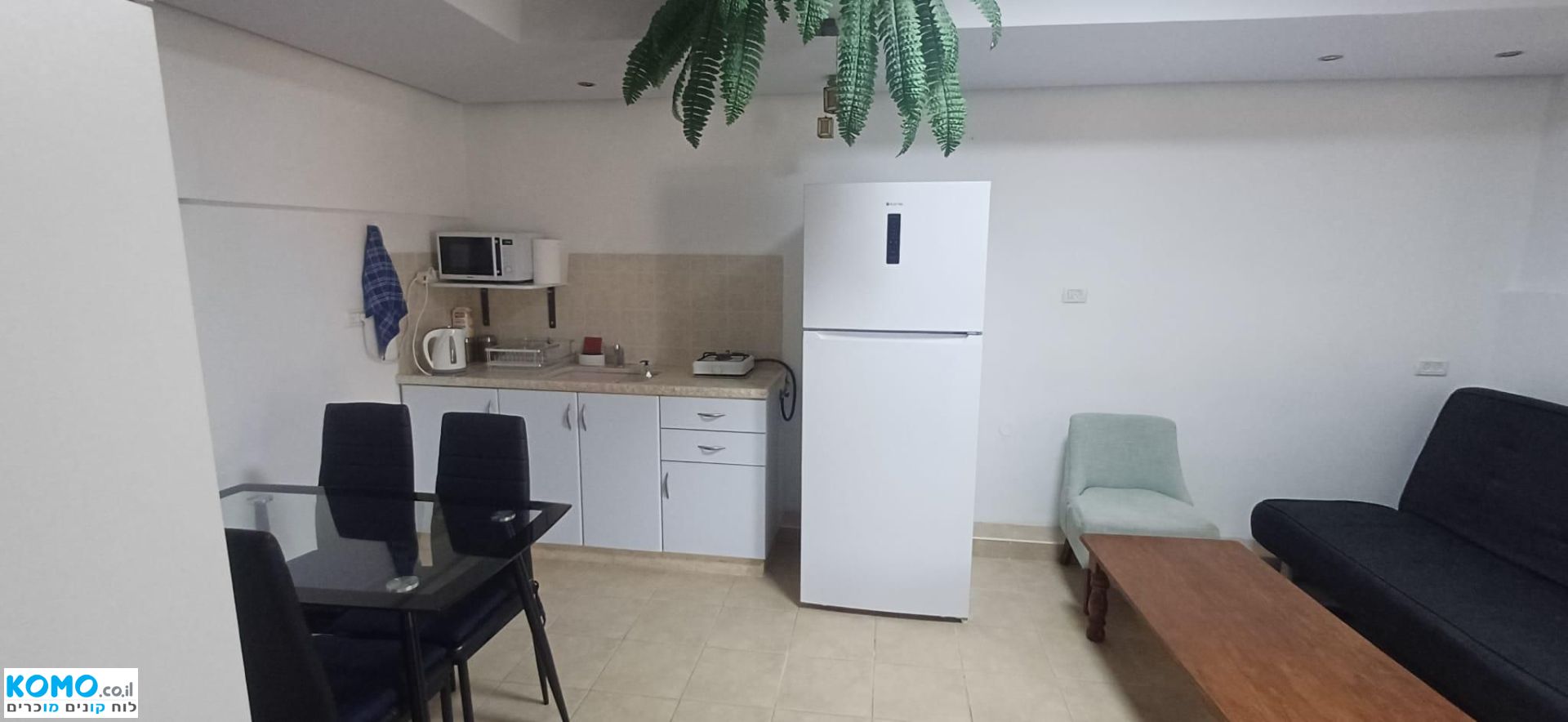 תמונה למודעה