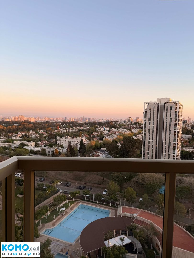 תמונה למודעה
