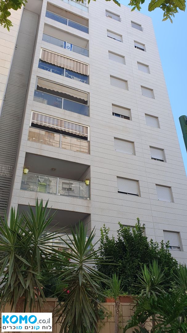 תמונה למודעה
