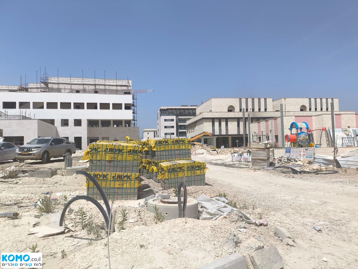 תמונה למודעה