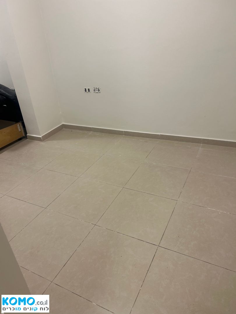 תמונה למודעה