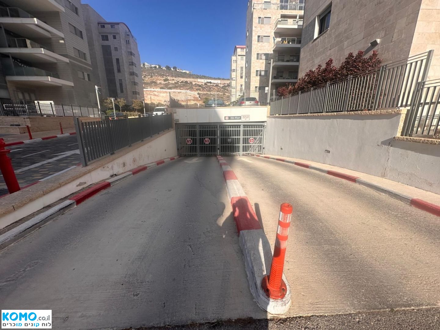 תמונה למודעה