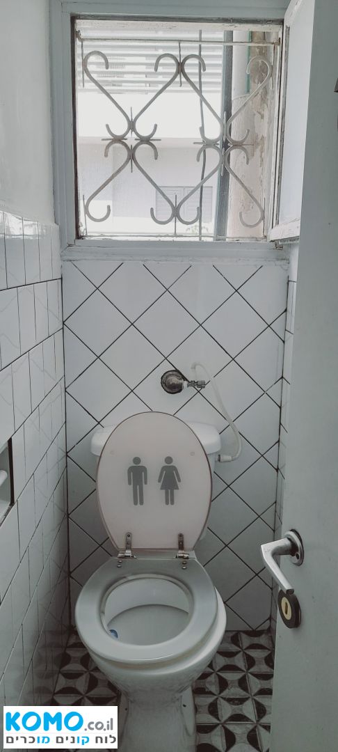 תמונה למודעה