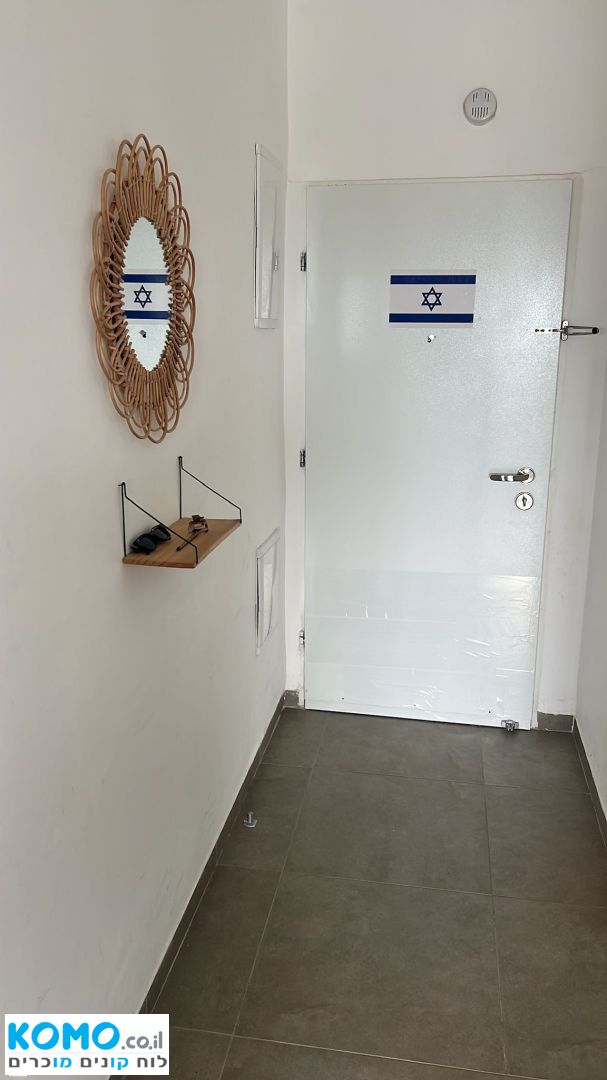 תמונה למודעה