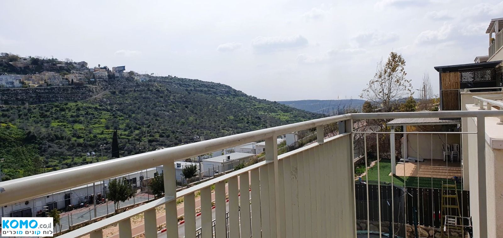 תמונה למודעה