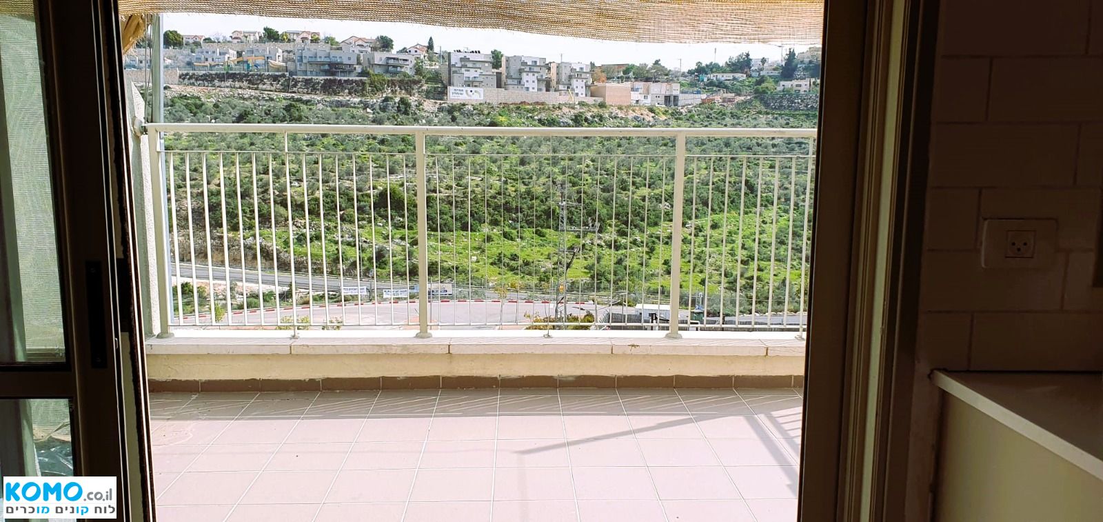 תמונה למודעה