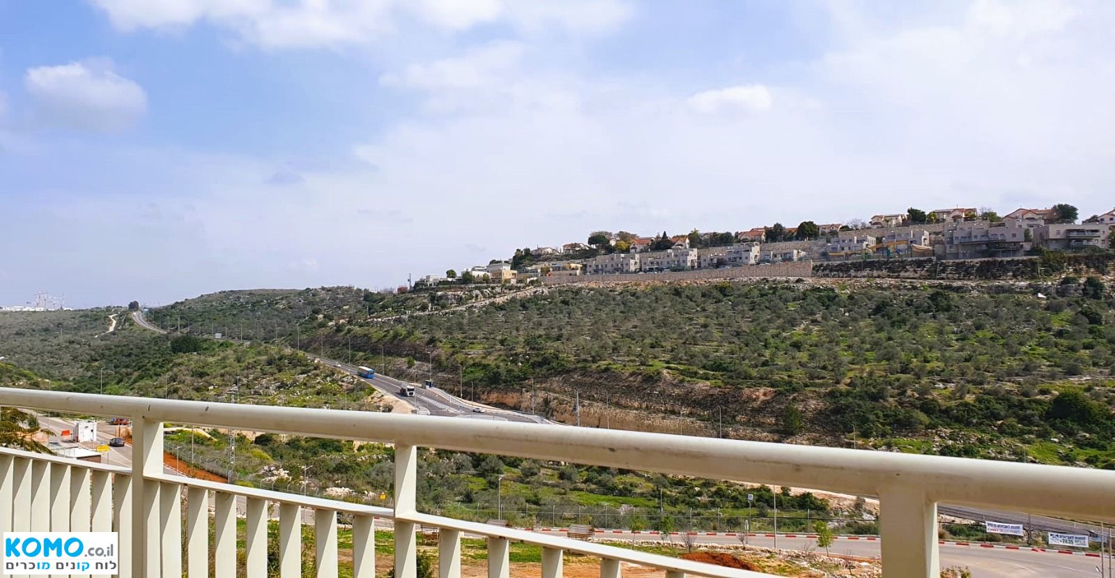 תמונה למודעה