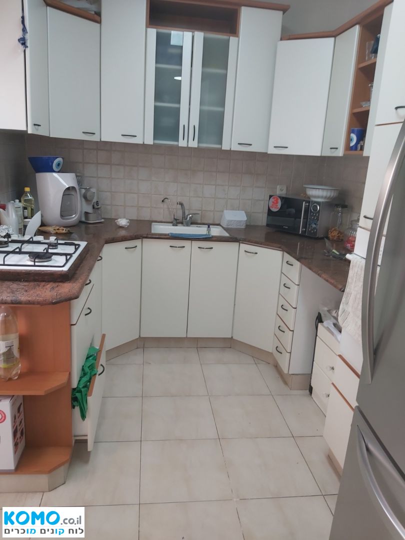 תמונה למודעה