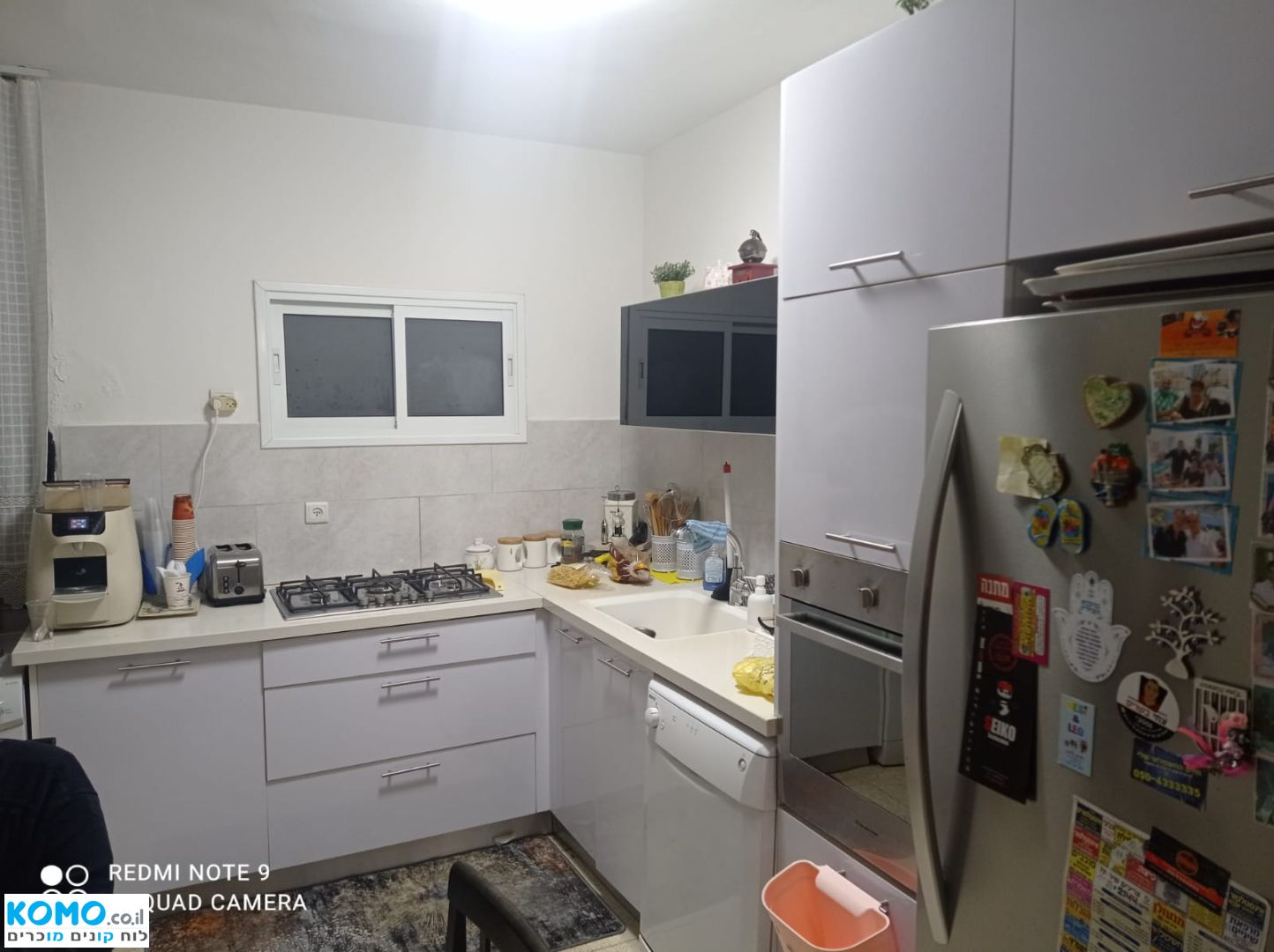 תמונה למודעה