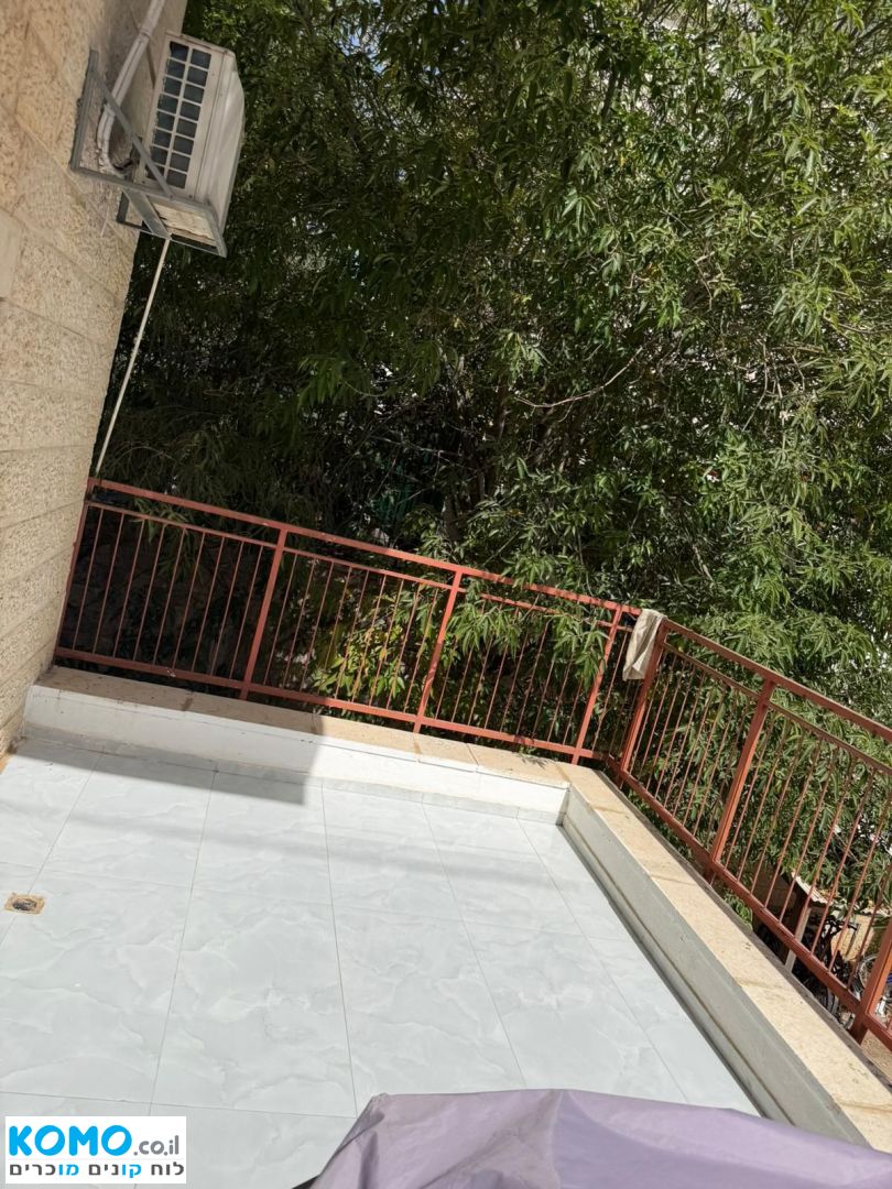 תמונה למודעה