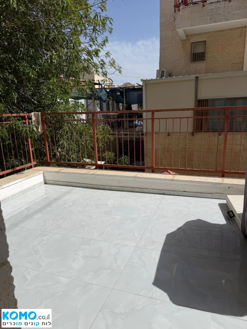 תמונה למודעה