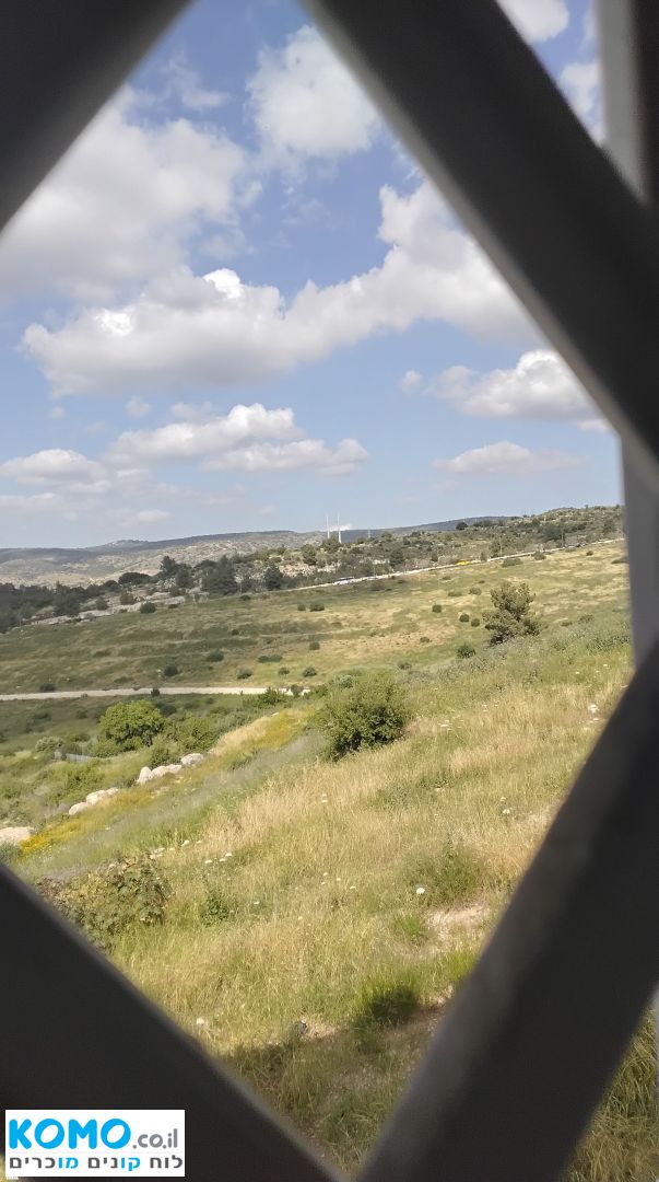 תמונה למודעה