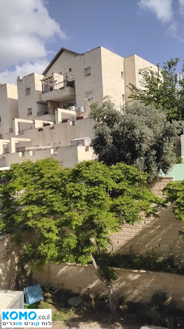 תמונה למודעה