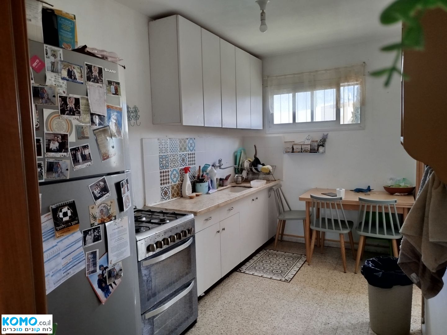 תמונה למודעה