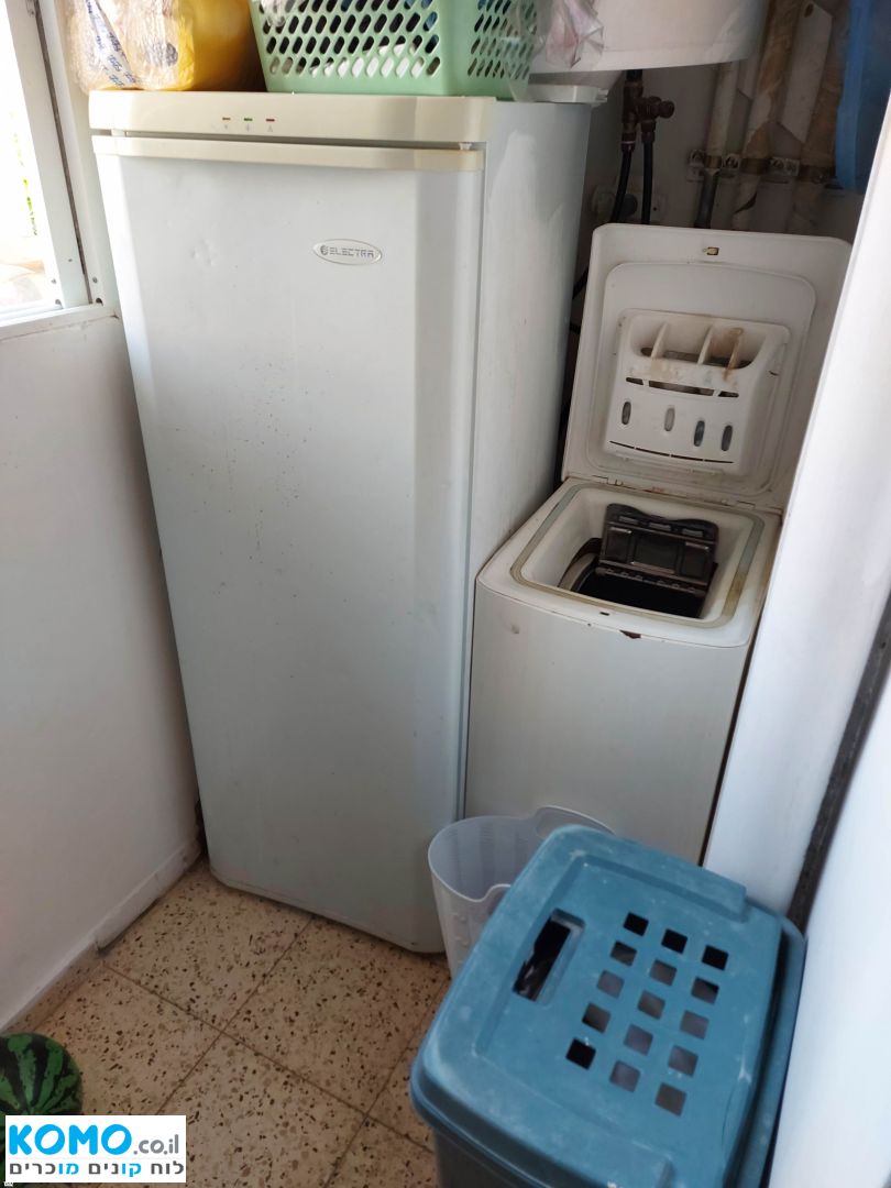 תמונה למודעה