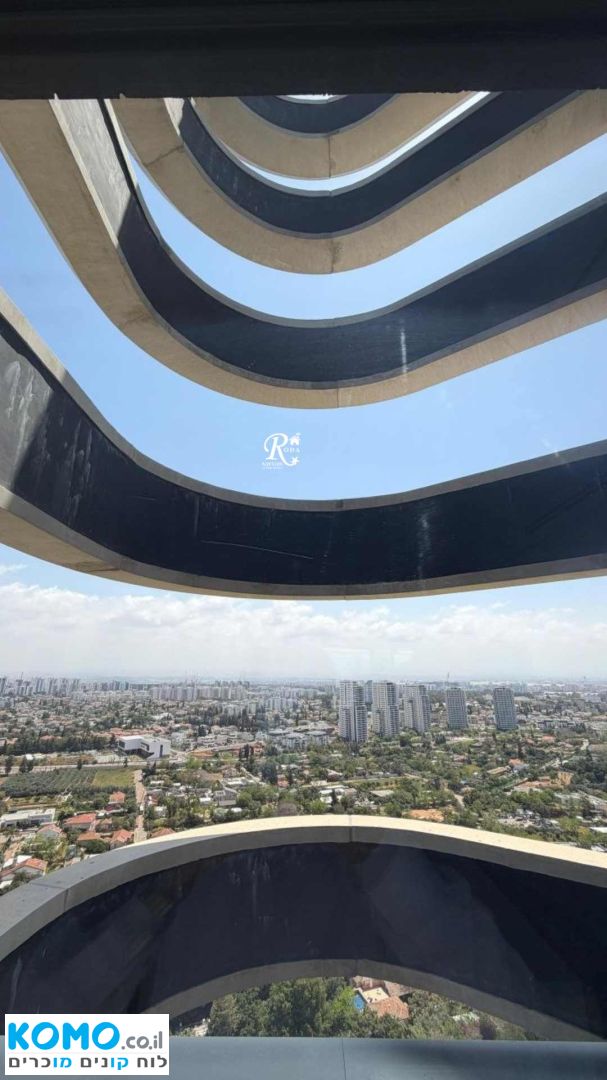 תמונה למודעה