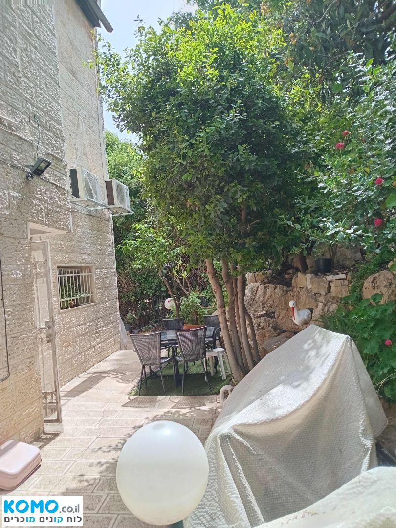 תמונה למודעה
