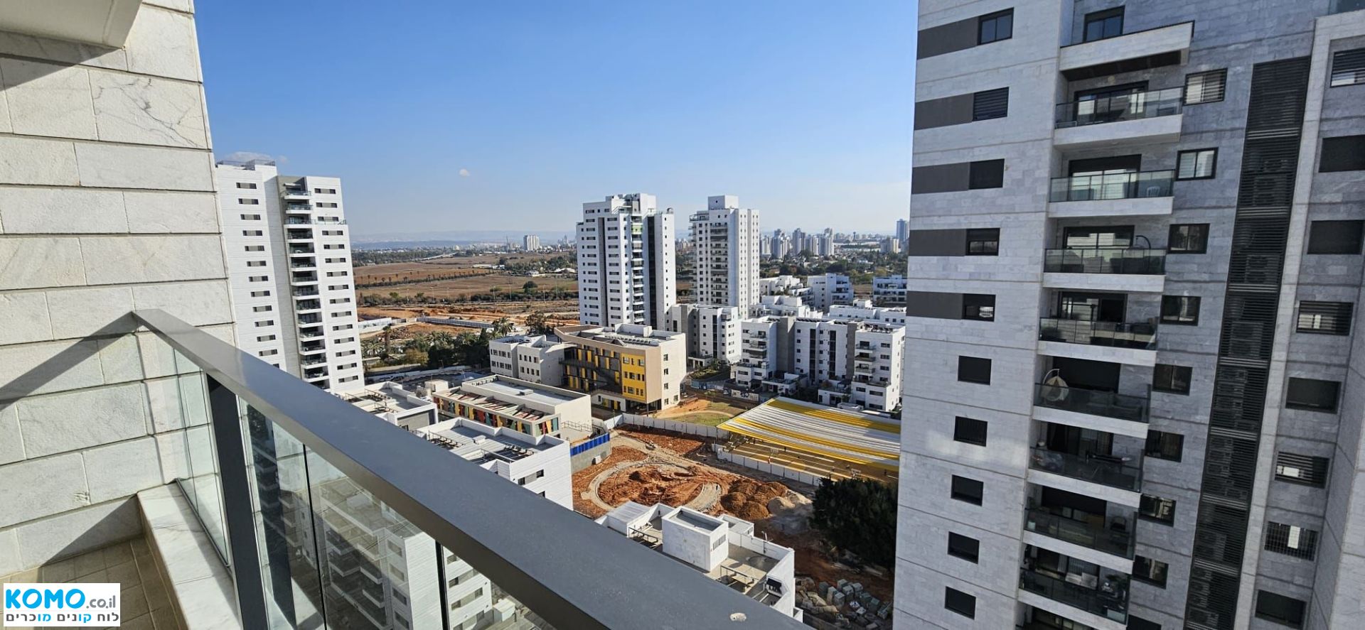 תמונה למודעה