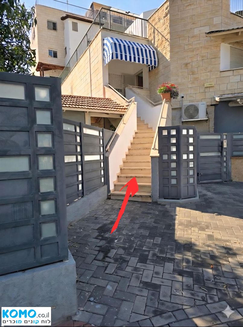 תמונה למודעה