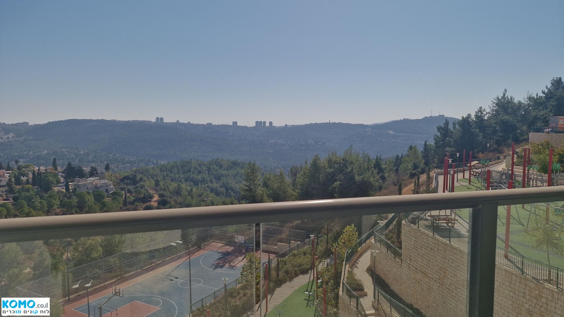 תמונה למודעה