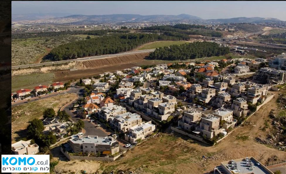 תמונה למודעה