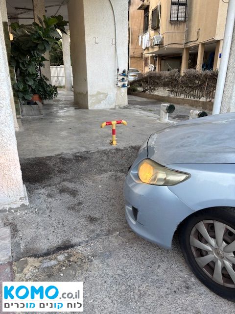 תמונה למודעה