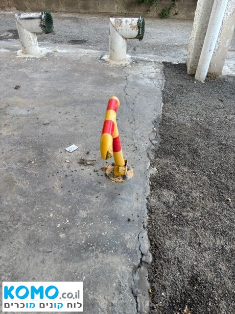 תמונה למודעה
