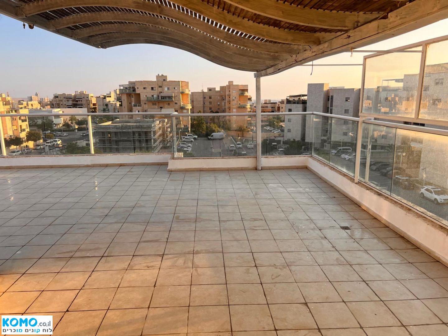 תמונה למודעה