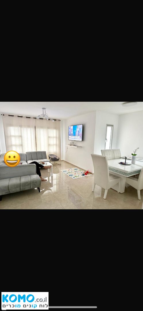 תמונה למודעה