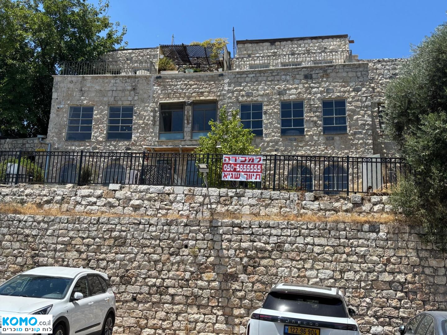 תמונה למודעה