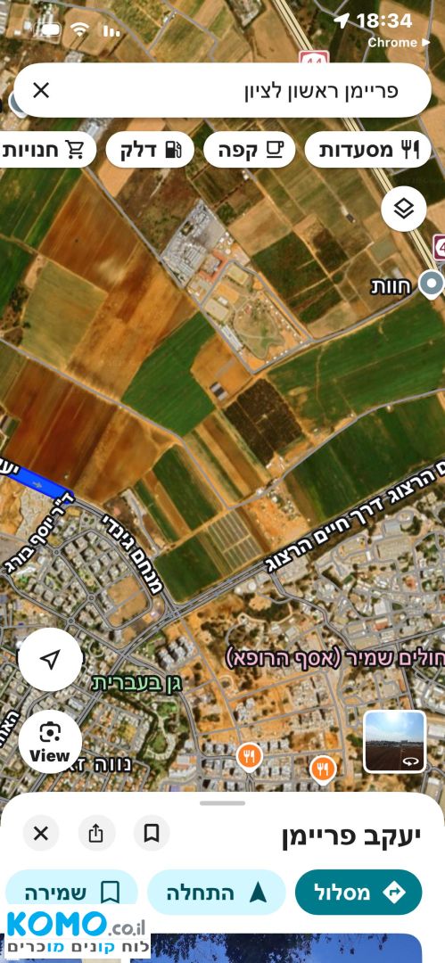 תמונה למודעה