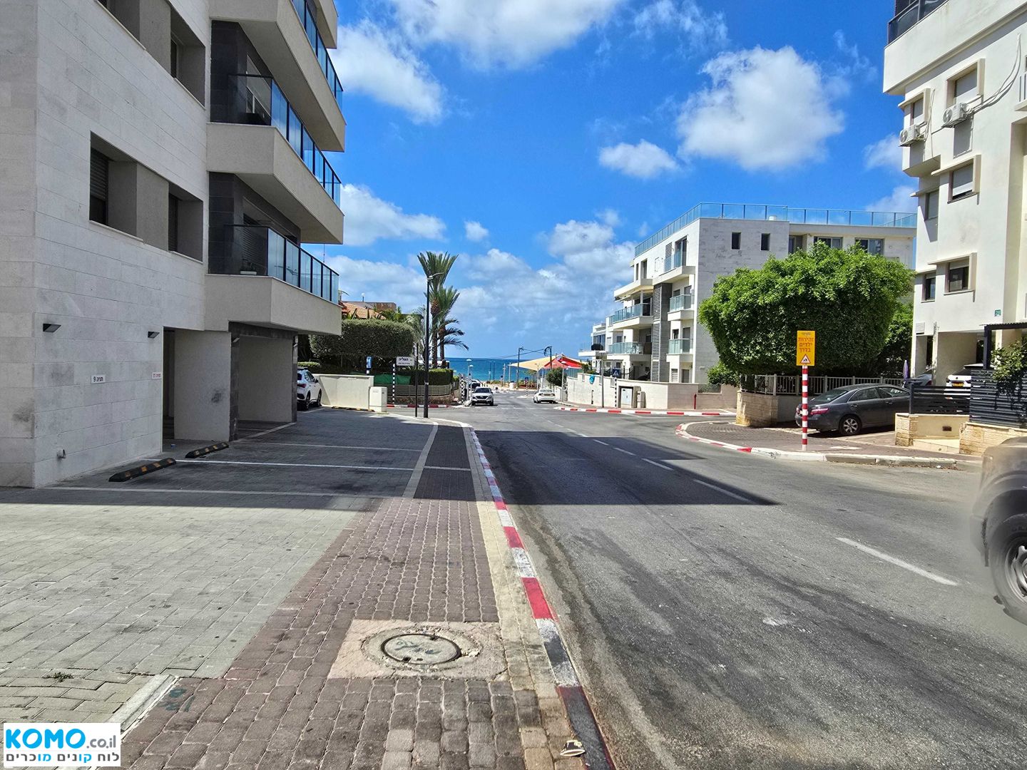 תמונה למודעה