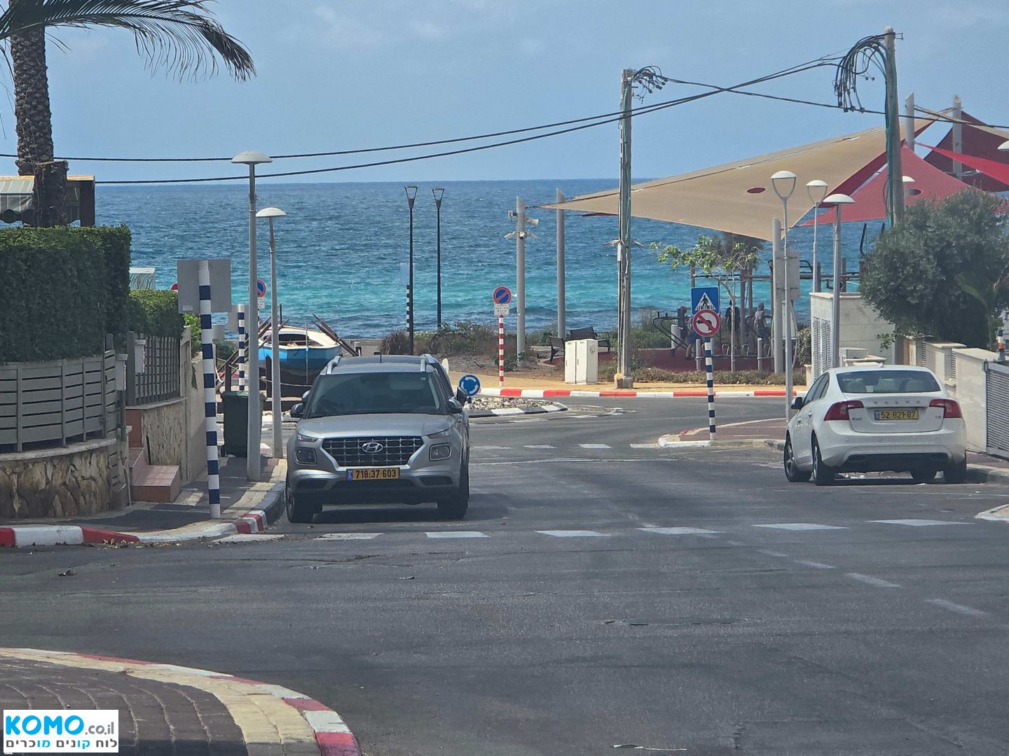 תמונה למודעה