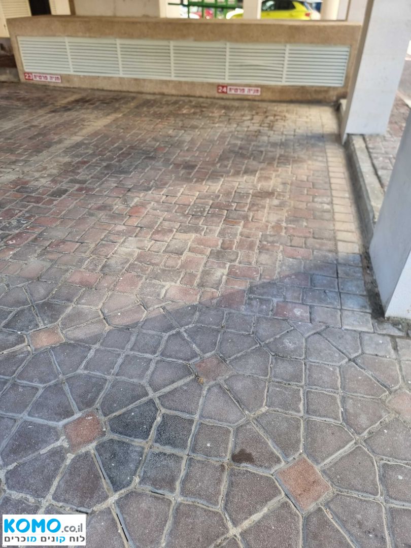 תמונה למודעה