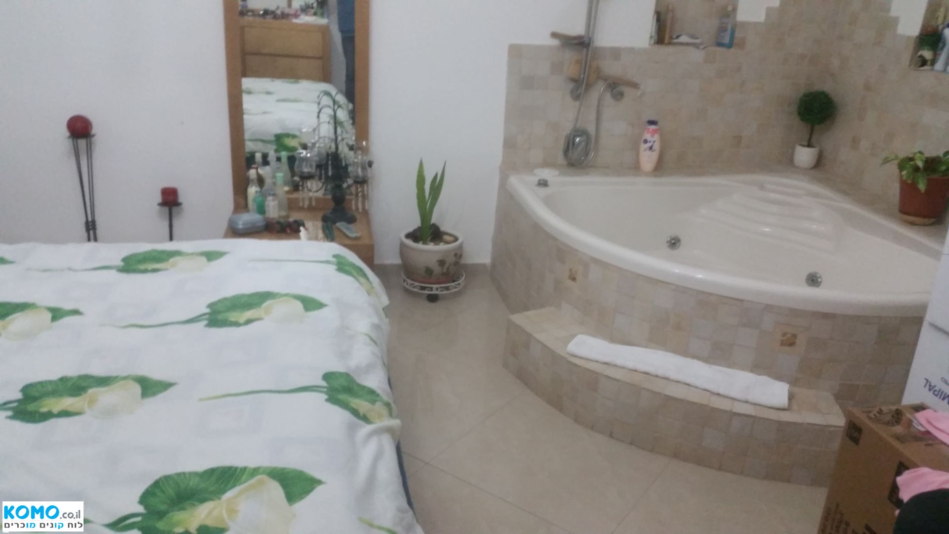 תמונה למודעה