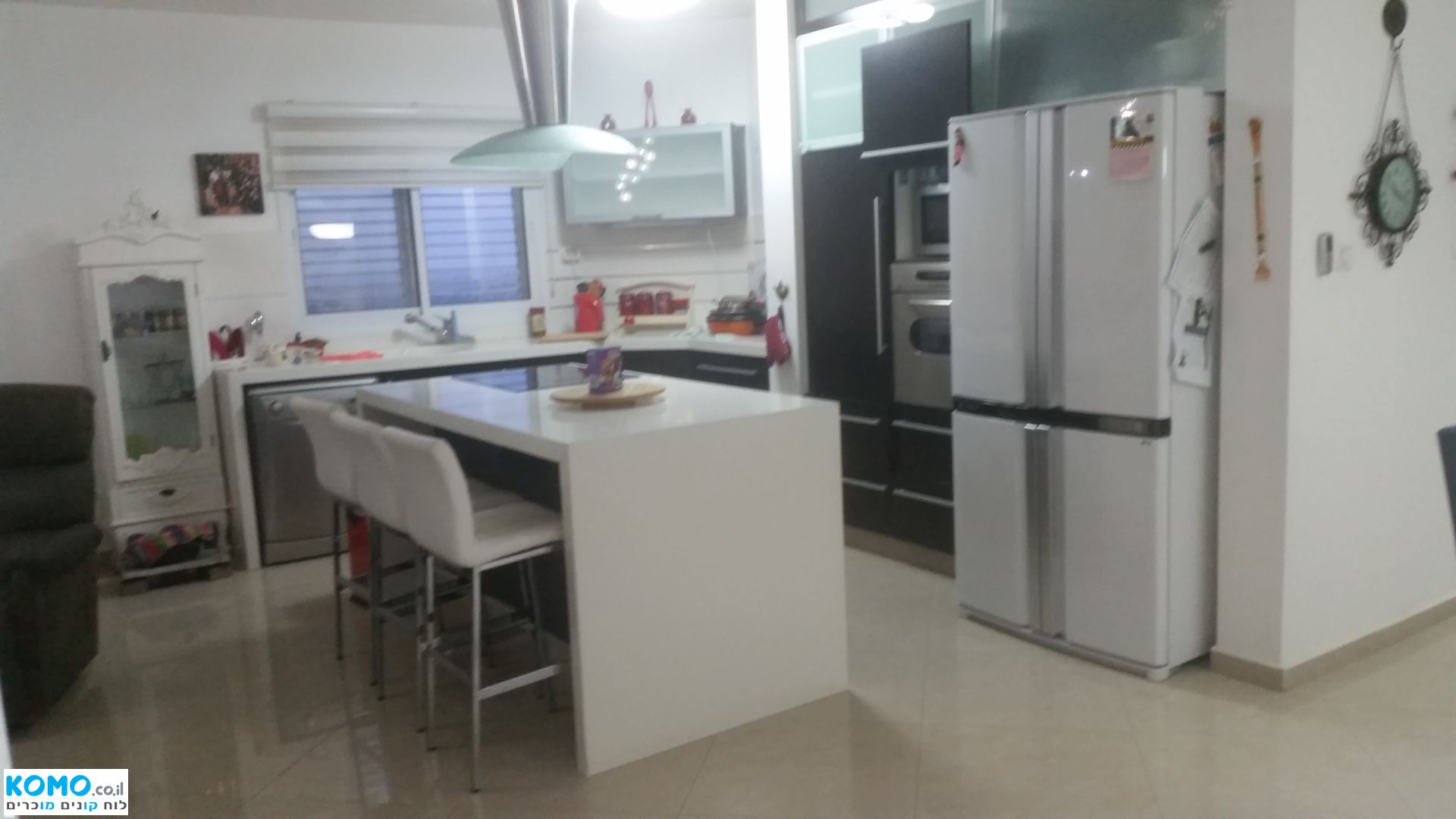 תמונה למודעה