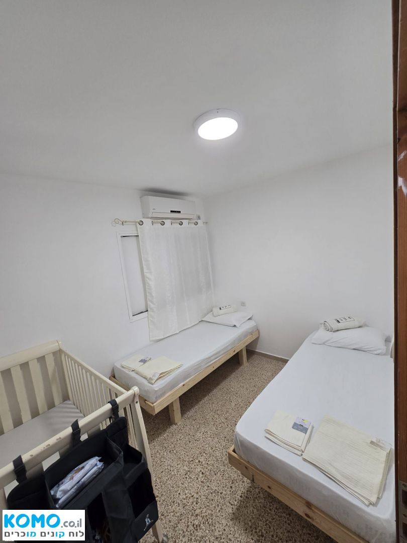 תמונה למודעה