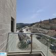 תמונה ראשית