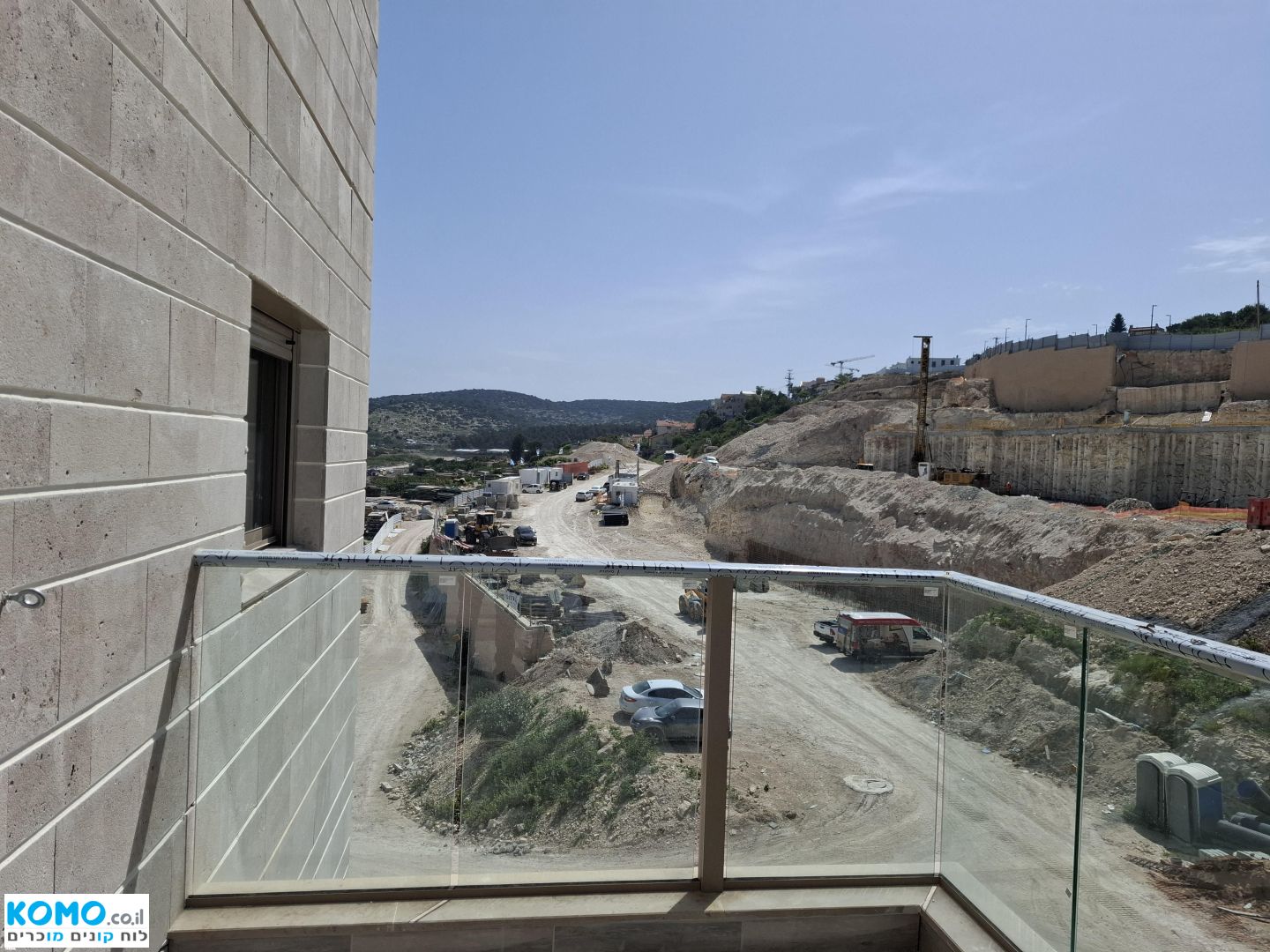 תמונה למודעה