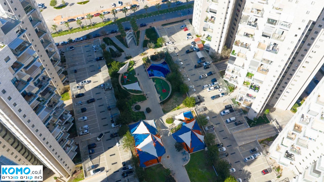 תמונה למודעה