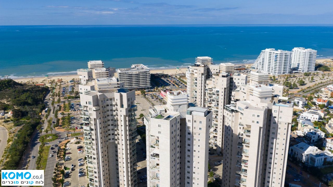 תמונה למודעה