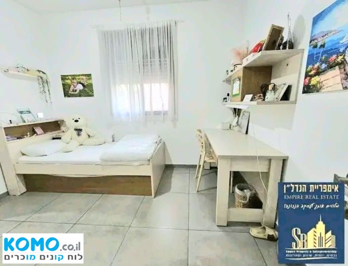 תמונה למודעה