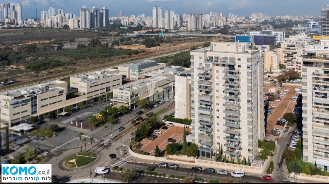 תמונה למודעה