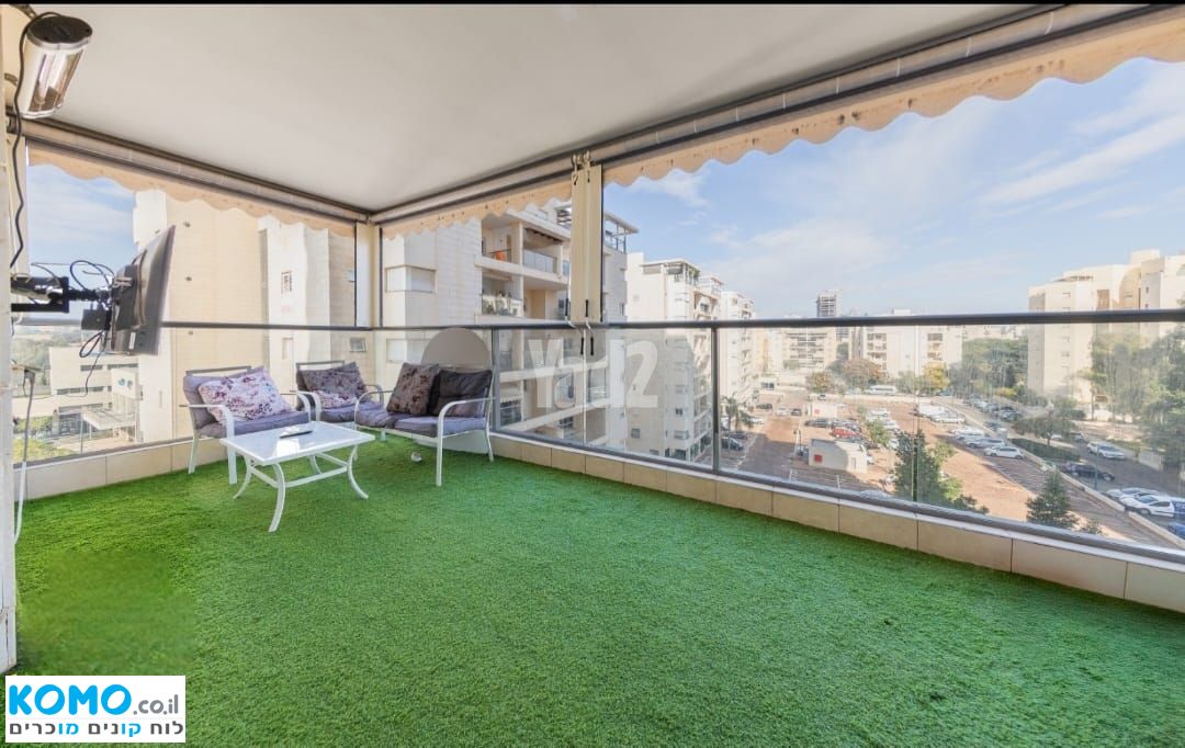 תמונה למודעה