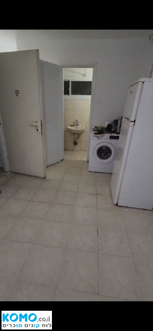 תמונה למודעה